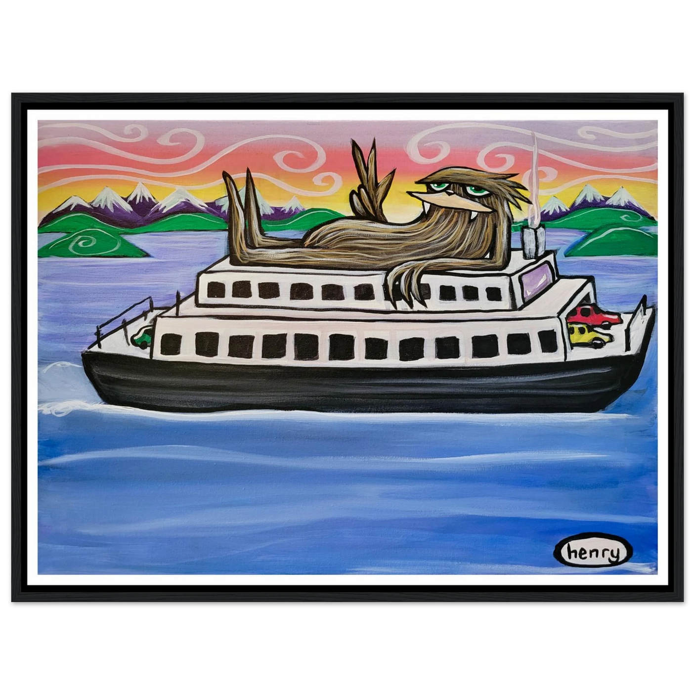 b3fa3394-e1a6-4c7f-8bae-71dae0e06d86