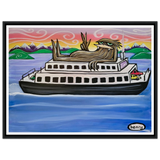 b3fa3394-e1a6-4c7f-8bae-71dae0e06d86