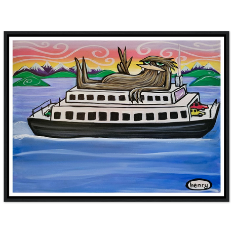 b3fa3394-e1a6-4c7f-8bae-71dae0e06d86