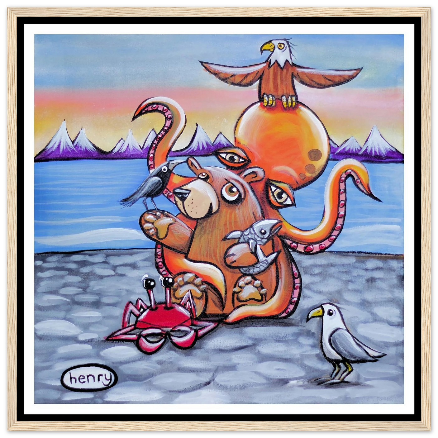 b400ab06-8c7f-46ac-b38f-d7af81f919c7