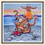 b400ab06-8c7f-46ac-b38f-d7af81f919c7