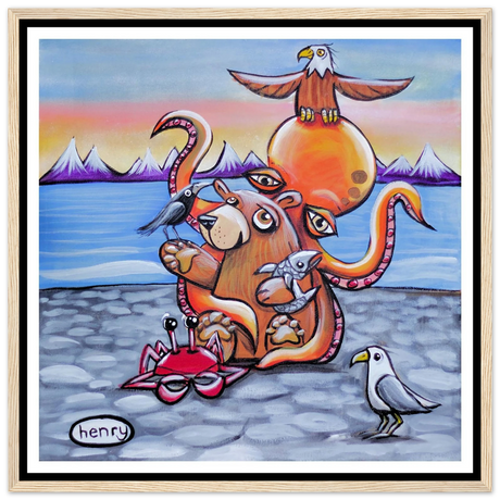 b400ab06-8c7f-46ac-b38f-d7af81f919c7