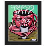 b4060836-2f3c-4df4-96d8-27d9d4786b57