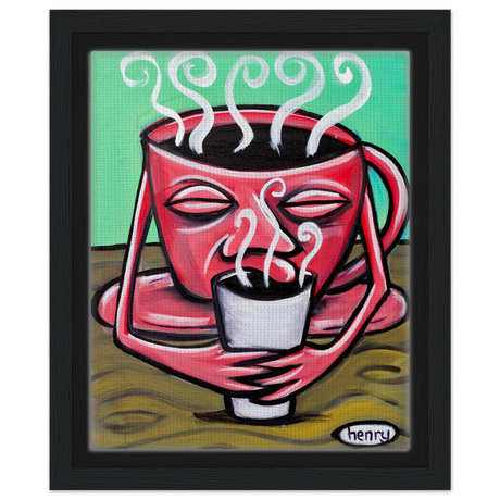 b4060836-2f3c-4df4-96d8-27d9d4786b57