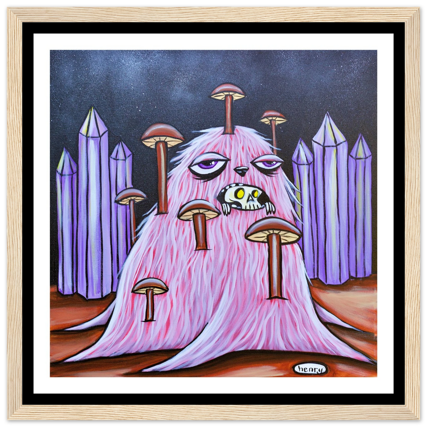 b410622d-5e29-4ba8-981b-2a9ba0d3dfec