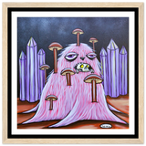 b410622d-5e29-4ba8-981b-2a9ba0d3dfec