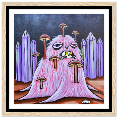 b410622d-5e29-4ba8-981b-2a9ba0d3dfec