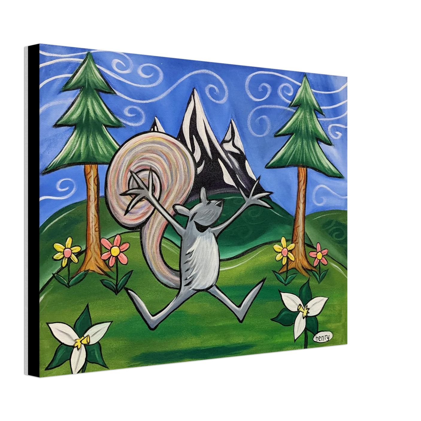 b422d05c-ab95-4299-bcc9-acec49381a7e