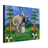 b422d05c-ab95-4299-bcc9-acec49381a7e