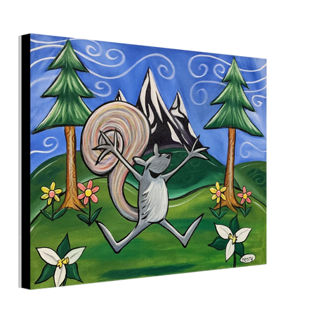 b422d05c-ab95-4299-bcc9-acec49381a7e