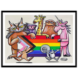 b43da823-f227-4e89-a571-2127b6ba0260