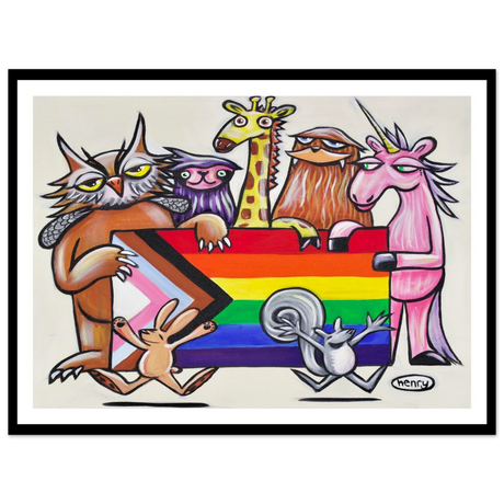 b43da823-f227-4e89-a571-2127b6ba0260