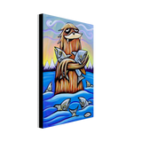 b443779e-4112-4620-9201-9791b6942dc3