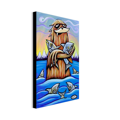 b443779e-4112-4620-9201-9791b6942dc3