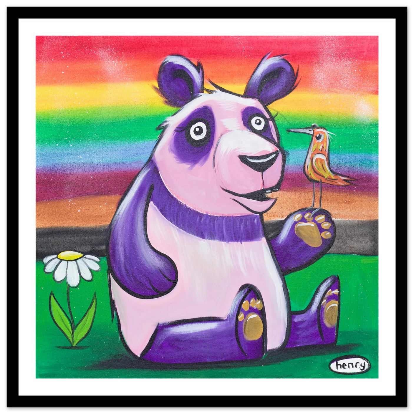 b4737598-e79b-4081-8f2f-04d7c2c027f2