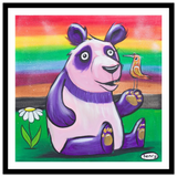 b4737598-e79b-4081-8f2f-04d7c2c027f2