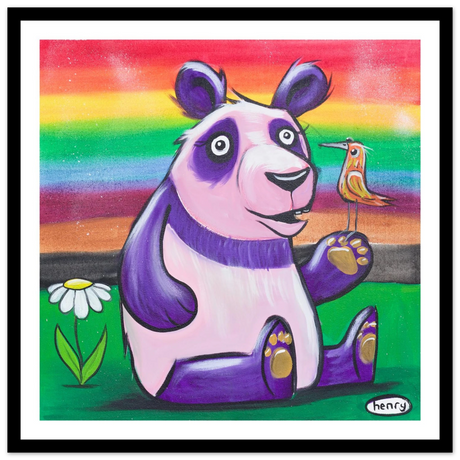 b4737598-e79b-4081-8f2f-04d7c2c027f2