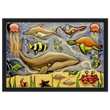 b4754651-cfac-454d-93a7-eb20c4721543