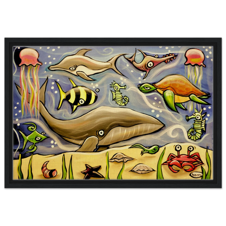 b4754651-cfac-454d-93a7-eb20c4721543