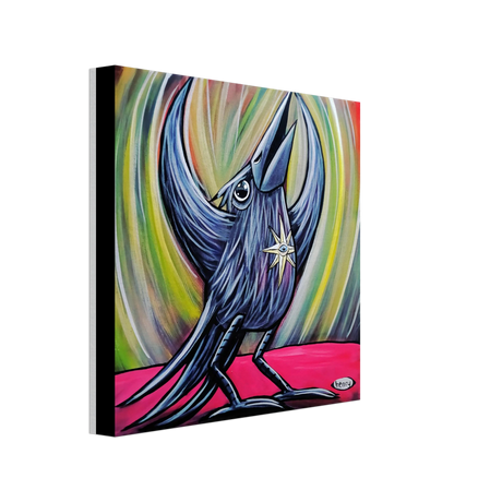 b4868a17-e7c7-44ed-b394-618455039deb