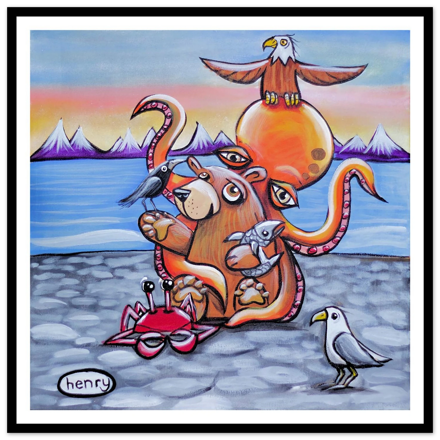 b4902761-c015-47bf-a87f-0b5cf5647a58