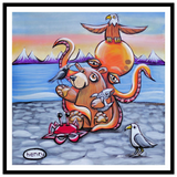 b4902761-c015-47bf-a87f-0b5cf5647a58