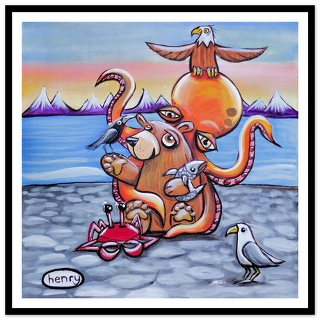 b4902761-c015-47bf-a87f-0b5cf5647a58