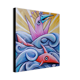 b4a225c6-ab36-4aee-9fa2-ef2bf1c5be0c