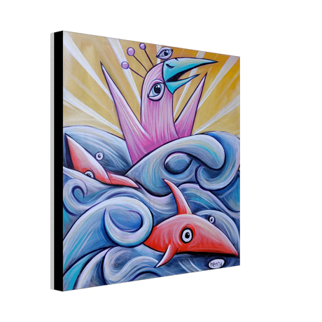 b4a225c6-ab36-4aee-9fa2-ef2bf1c5be0c