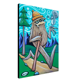 b4c4cb8f-ca1d-4494-af15-3e0d51493c87