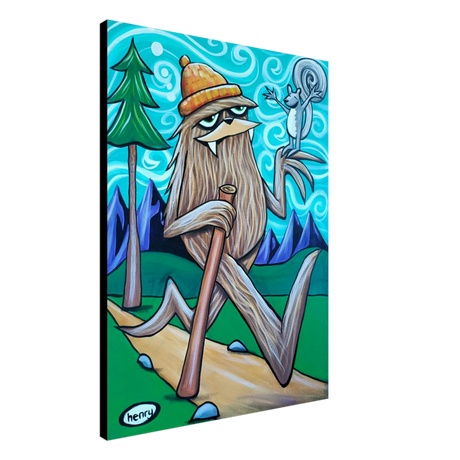 b4c4cb8f-ca1d-4494-af15-3e0d51493c87