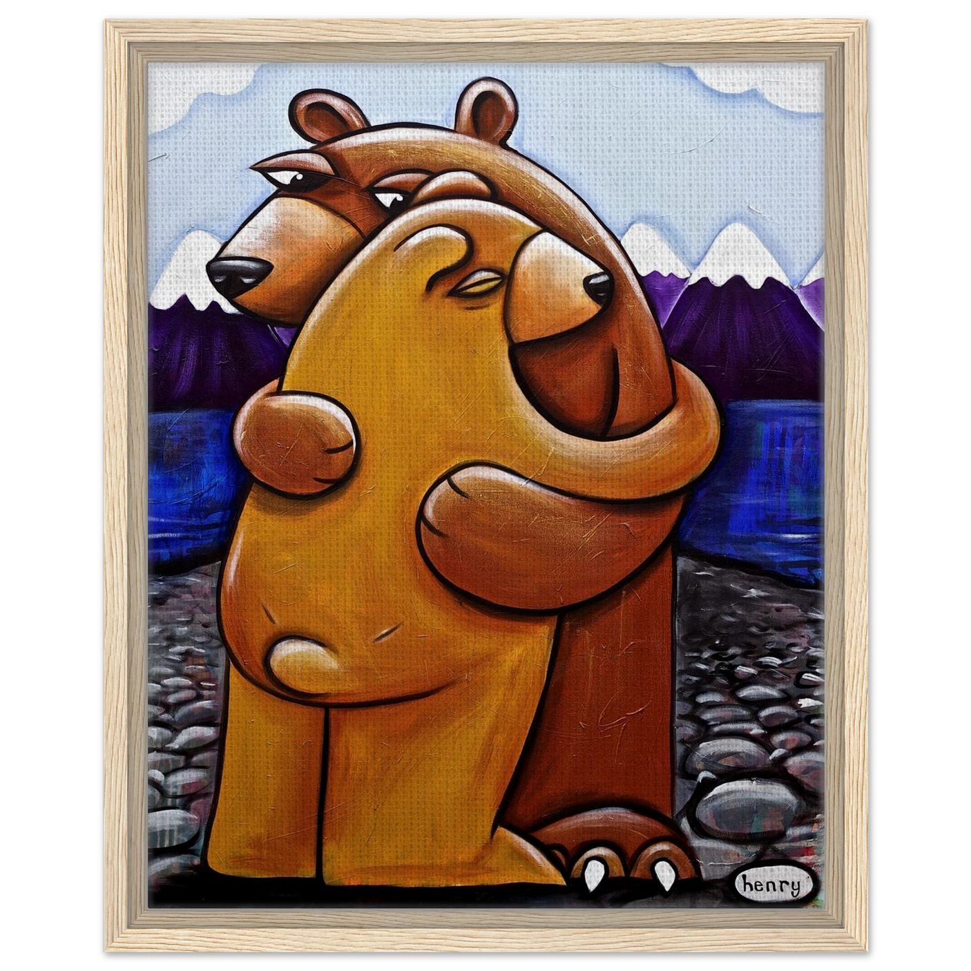 b4cb6d26-2ec7-4dfa-ac7e-95e458f57458