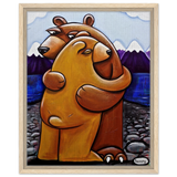 b4cb6d26-2ec7-4dfa-ac7e-95e458f57458