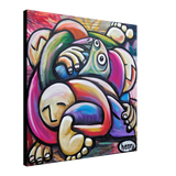 b4d030bc-ecdf-4228-a385-824989daec34