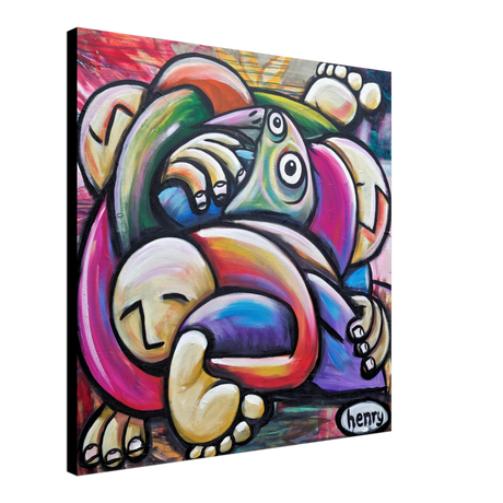 b4d030bc-ecdf-4228-a385-824989daec34