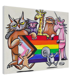 b4d391f6-d511-4f75-a7eb-e4ecd64cf9b6