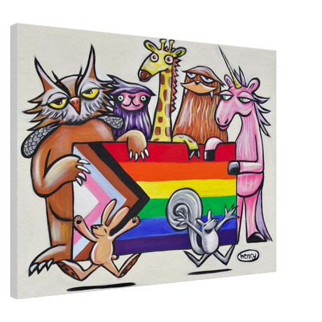 b4d391f6-d511-4f75-a7eb-e4ecd64cf9b6