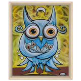 b4fd7798-f568-41e7-9458-4a0ec2f856f7