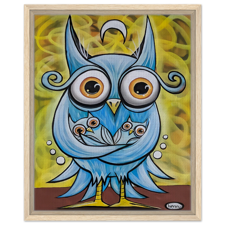 b4fd7798-f568-41e7-9458-4a0ec2f856f7