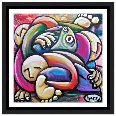 b4fed4bd-cd28-431a-8a63-4da587d5f008