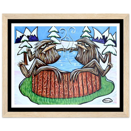 b500047d-174e-4a84-894d-a6290b31ff8e