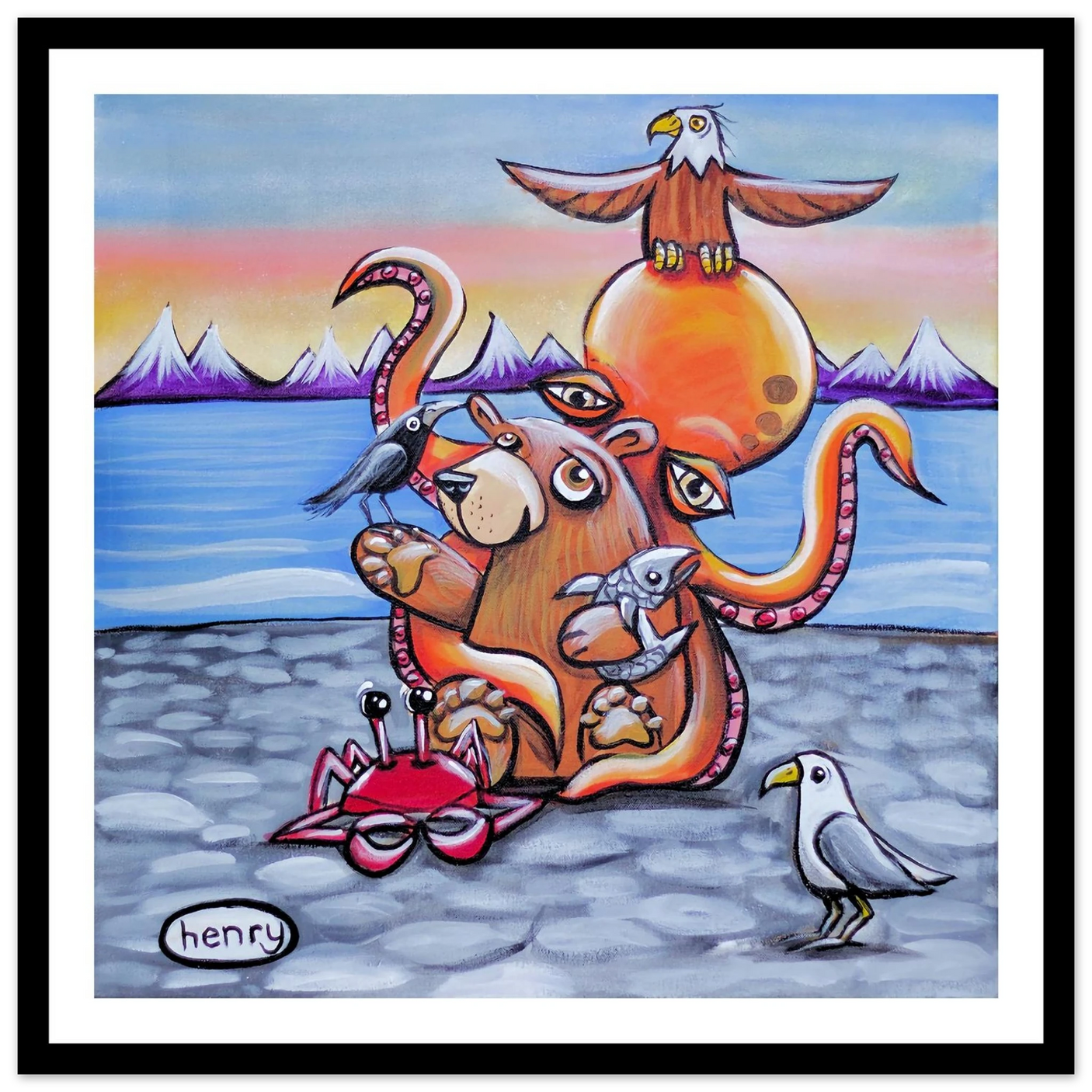 b50cd6bd-df2e-4f3c-92d7-48dcfd158975