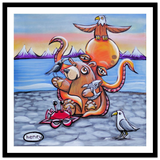 b50cd6bd-df2e-4f3c-92d7-48dcfd158975