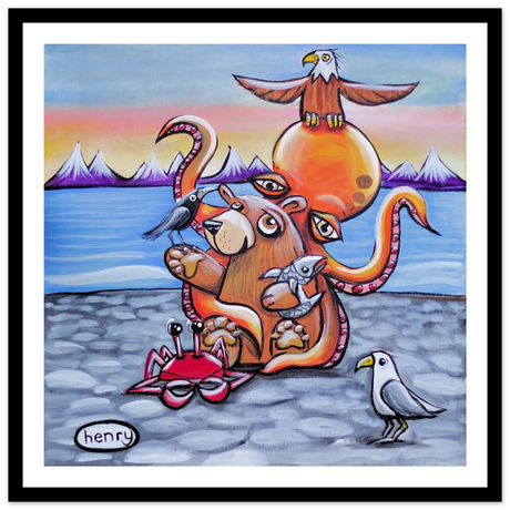 b50cd6bd-df2e-4f3c-92d7-48dcfd158975