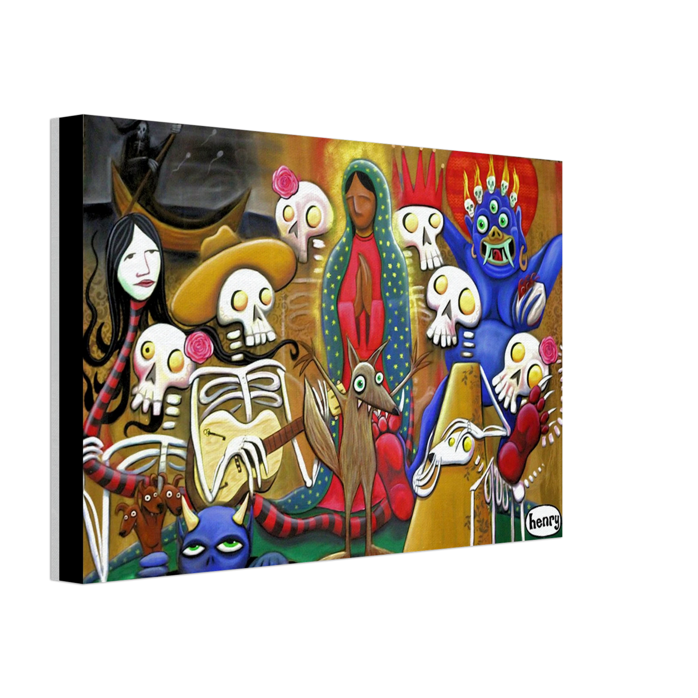 b510760d-abfc-4063-bcdd-26a18b20e5ae