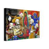 b510760d-abfc-4063-bcdd-26a18b20e5ae