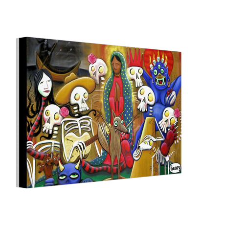 b510760d-abfc-4063-bcdd-26a18b20e5ae