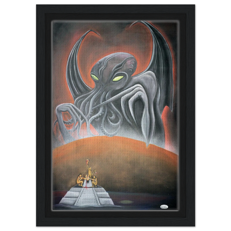 b5162a3e-850b-4f5a-9cef-90de7650a5f3