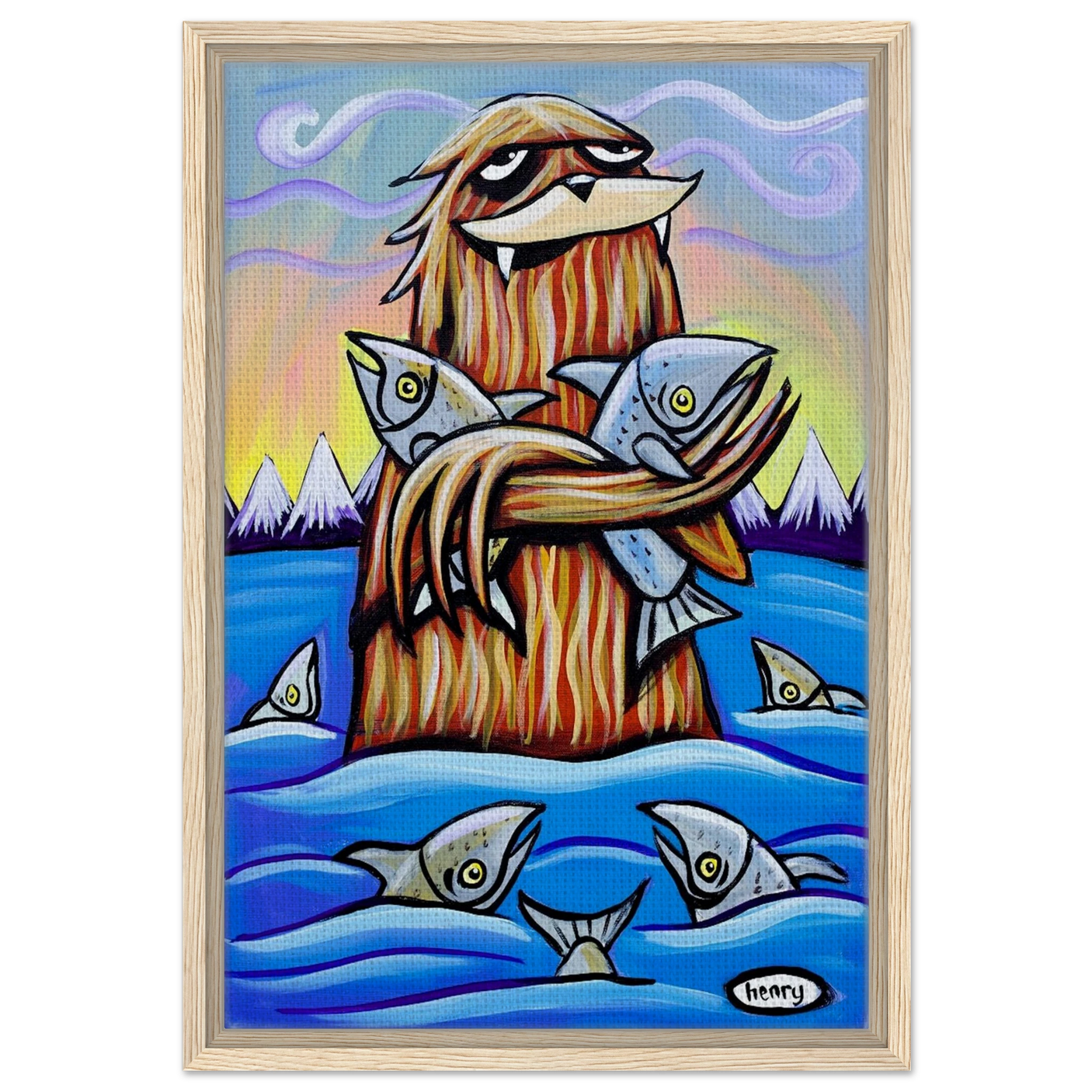 b51948d9-50b9-4214-9d5e-5ecb4cabdc47