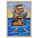 b51948d9-50b9-4214-9d5e-5ecb4cabdc47